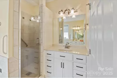 30 Linn Garden Lane, Swannanoa, NC 28778 - Photo 18