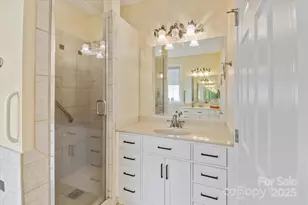 30 Linn Garden Ln, Swannanoa, NC 28778 - Photo 18