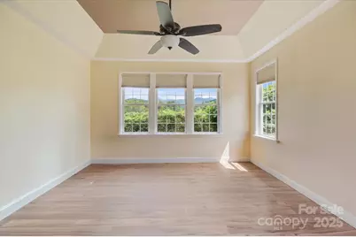 30 Linn Garden Lane, Swannanoa, NC 28778 - Photo 22