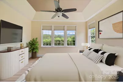 30 Linn Garden Lane, Swannanoa, NC 28778 - Photo 20