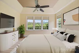 30 Linn Garden Ln, Swannanoa, NC 28778 - Photo 20