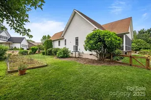 30 Linn Garden Ln, Swannanoa, NC 28778 - Photo 38