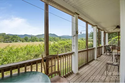 30 Linn Garden Lane, Swannanoa, NC 28778 - Photo 32