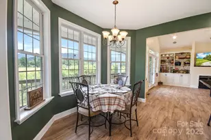 30 Linn Garden Ln, Swannanoa, NC 28778 - Photo 10
