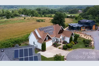 30 Linn Garden Lane, Swannanoa, NC 28778 - Photo 44