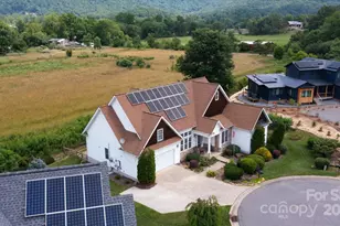 30 Linn Garden Ln, Swannanoa, NC 28778 - Photo 44