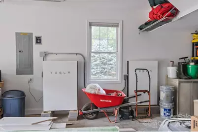 30 Linn Garden Lane, Swannanoa, NC 28778 - Photo 42