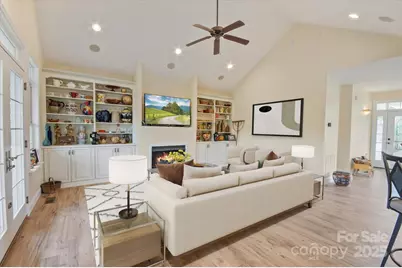 30 Linn Garden Lane, Swannanoa, NC 28778 - Photo 6