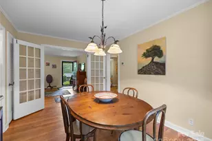 107 Edgehill Rd, Hendersonville, NC 28739 - Photo 28