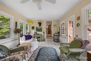 107 Edgehill Rd, Hendersonville, NC 28739 - Photo 20