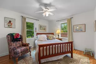 107 Edgehill Rd, Hendersonville, NC 28739 - Photo 40