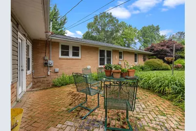 107 Edgehill Road, Hendersonville, NC 28739 - Photo 16