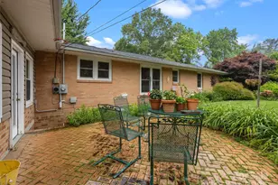 107 Edgehill Rd, Hendersonville, NC 28739 - Photo 16