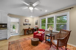 107 Edgehill Rd, Hendersonville, NC 28739 - Photo 22