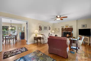 107 Edgehill Rd, Hendersonville, NC 28739 - Photo 30