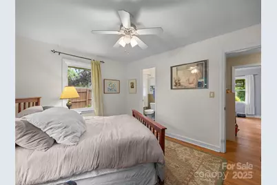 107 Edgehill Road, Hendersonville, NC 28739 - Photo 42