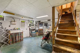 107 Edgehill Rd, Hendersonville, NC 28739 - Photo 46