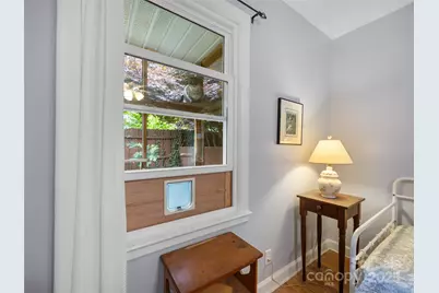 107 Edgehill Road, Hendersonville, NC 28739 - Photo 38