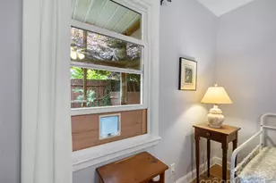 107 Edgehill Rd, Hendersonville, NC 28739 - Photo 38