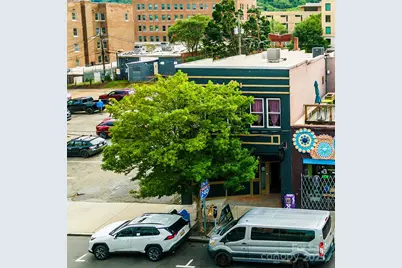 66 Broadway Street, Asheville, NC 28801 - Photo 2