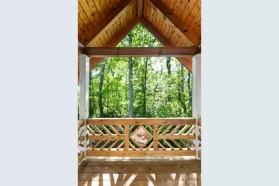 103 Blue Sky Lane, Hendersonville, NC 28792 - Photo 30