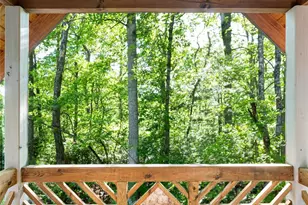 103 Blue Sky Ln, Hendersonville, NC 28792 - Photo 30