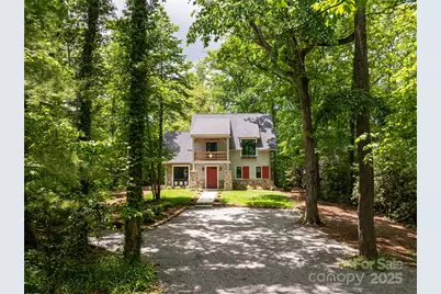 103 Blue Sky Lane, Hendersonville, NC 28792 - Photo 38