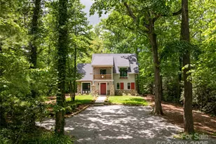 103 Blue Sky Ln, Hendersonville, NC 28792 - Photo 38