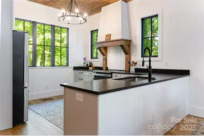 103 Blue Sky Lane, Hendersonville, NC 28792 - Photo 12