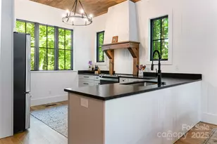 103 Blue Sky Ln, Hendersonville, NC 28792 - Photo 12