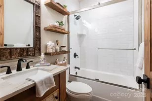 103 Blue Sky Ln, Hendersonville, NC 28792 - Photo 32