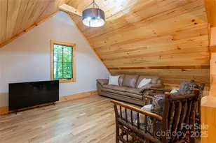 103 Blue Sky Ln, Hendersonville, NC 28792 - Photo 28
