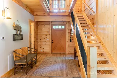 103 Blue Sky Lane, Hendersonville, NC 28792 - Photo 2