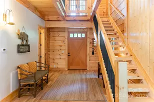 103 Blue Sky Ln, Hendersonville, NC 28792 - Photo 2