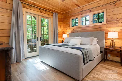 103 Blue Sky Lane, Hendersonville, NC 28792 - Photo 18