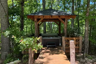 103 Blue Sky Ln, Hendersonville, NC 28792 - Photo 42