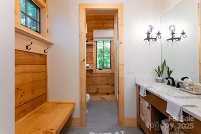 103 Blue Sky Lane, Hendersonville, NC 28792 - Photo 22