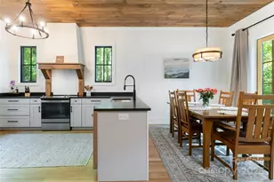 103 Blue Sky Ln, Hendersonville, NC 28792 - Photo 10