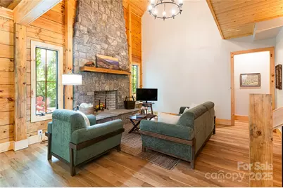 103 Blue Sky Lane, Hendersonville, NC 28792 - Photo 8