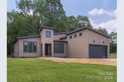 71 Scott Meadows Drive, Asheville, NC 28806 - Photo 32