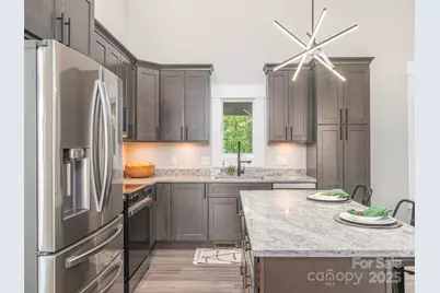 71 Scott Meadows Drive, Asheville, NC 28806 - Photo 10