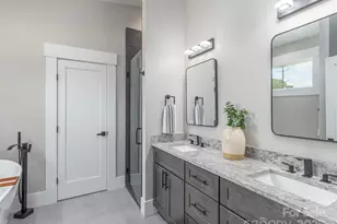 71 Scott Mdws Dr, Asheville, NC 28806 - Photo 16