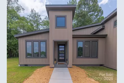 71 Scott Meadows Drive, Asheville, NC 28806 - Photo 30