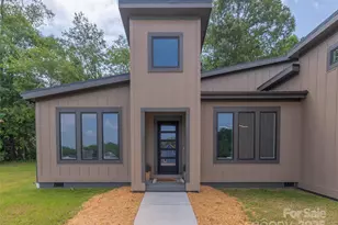 71 Scott Mdws Dr, Asheville, NC 28806 - Photo 30