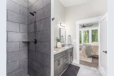 71 Scott Meadows Drive, Asheville, NC 28806 - Photo 18
