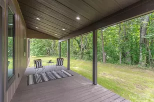 71 Scott Mdws Dr, Asheville, NC 28806 - Photo 24