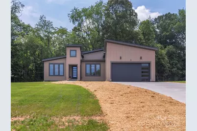 71 Scott Meadows Drive, Asheville, NC 28806 - Photo 26