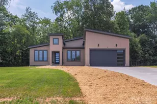 71 Scott Mdws Dr, Asheville, NC 28806 - Photo 26