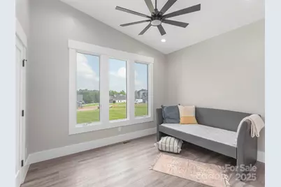 71 Scott Meadows Drive, Asheville, NC 28806 - Photo 20