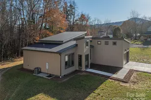 71 Scott Mdws Dr, Asheville, NC 28806 - Photo 36